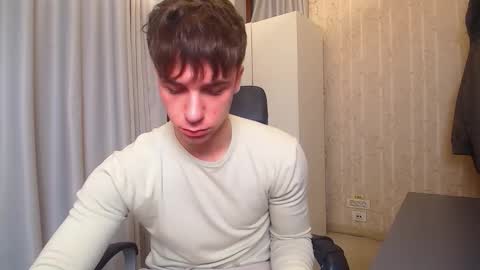 KellenWest online show from January 6, 2026, 5:11 am