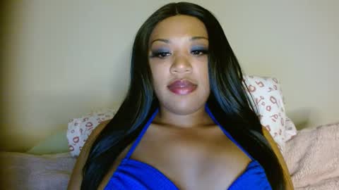 Snapshot of kelliecapri chatting on January 5, 2025, 1:45 am Kellie online show from January 5, 2025, 1:45 am