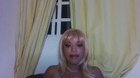 Kellie online show from February 1, 2026, 5:17 am