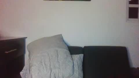 Kellie online show from March 13, 2026, 5:36 am