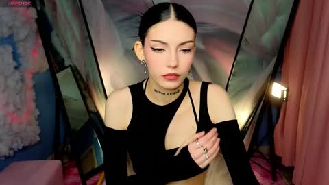 Snapshot of kelly__bunny chatting on January 14, 2026, 10:21 am Kelly online show from January 14, 2026, 10:21 am