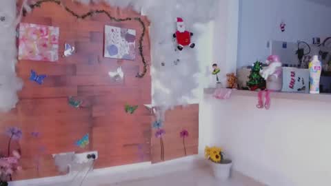 Snapshot of kelly__thomson chatting on December 13, 2024, 9:41 pm kelly__thomson online show from December 13, 2024, 9:41 pm