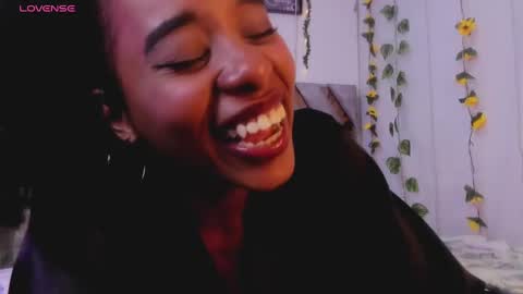 Snapshot of kelly__thomson chatting on January 30, 2025, 4:13 pm kelly__thomson online show from January 30, 2025, 4:13 pm