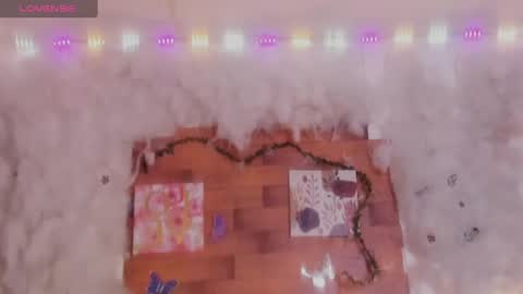 Snapshot of kelly__thomson chatting on January 31, 2025, 10:31 pm kelly__thomson online show from January 31, 2025, 10:31 pm