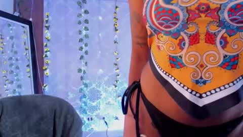 kelly__thomson online show from February 20, 2026, 2:17 pm