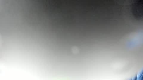 kelly online show from March 27, 2026, 2:17 pm