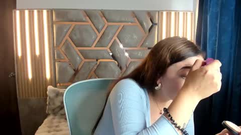 kelly online show from March 30, 2026, 1:45 pm