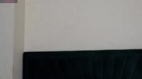 Kelly online show from February 18, 2026, 7:04 am