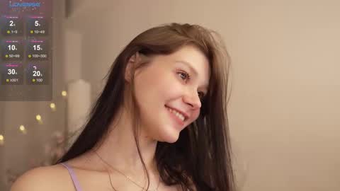 Snapshot of kelly_ember chatting on March 12, 2025, 4:24 pm  KELLY  online show from March 12, 2025, 4:24 pm