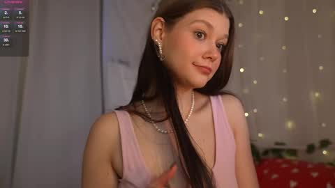 Snapshot of kelly_ember chatting on September 24, 2025, 2:20 pm  KELLY  online show from September 24, 2025, 2:20 pm