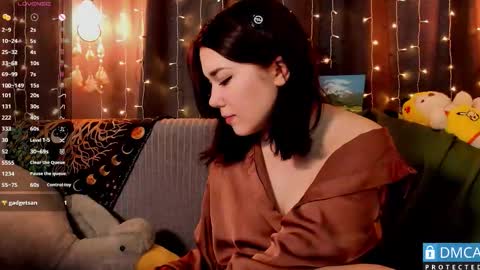 Kelly online show from March 26, 2026, 11:16 am