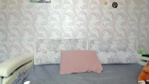 Snapshot of kelly_gerzikaaa chatting on June 29, 2026, 7:14 am kelly_gerzikaaa online show from June 29, 2026, 7:14 am