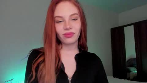 Kelly online show from February 14, 2026, 4:31 am