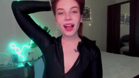 Kelly online show from February 27, 2026, 4:45 am