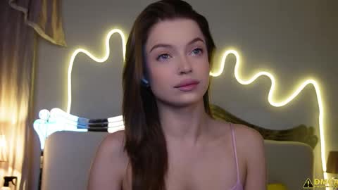 Kelly online show from January 11, 2026, 5:12 am