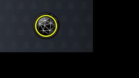 Kelly Mon-Day 12AM-5PM Tue-12AM-5PM Wed-DAY OFF Thu-12AM-5PM Fri-12AM-5PM Sat-12AM-5PM Sun-DAY OFF online show from February 21, 2026, 7:31 am