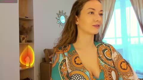 Snapshot of kelly_xo chatting on February 17, 2025, 1:21 pm Kelly XO online show from February 17, 2025, 1:21 pm