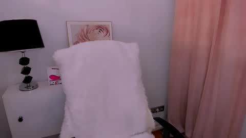 Kelly online show from March 21, 2026, 8:19 am