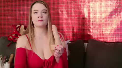 Snapshot of kellylynn76 chatting on February 14, 2025, 6:40 pm kellylynn76 online show from February 14, 2025, 6:40 pm