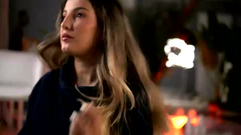 Denise online show from December 16, 2025, 11:54 pm