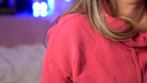 Denise online show from January 13, 2026, 1:33 am