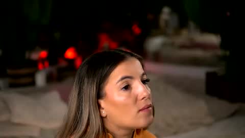 Denise online show from January 14, 2026, 3:01 am