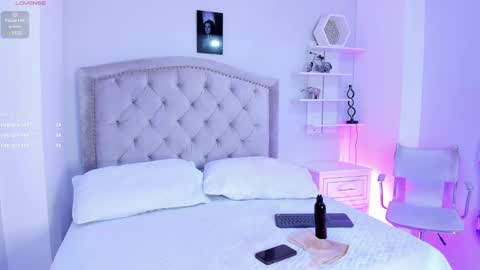 Snapshot of kellymillian_ chatting on December 14, 2024, 7:03 pm kellyMillian online show from December 14, 2024, 7:03 pm