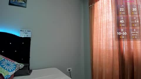 Snapshot of kellymillian_ chatting on November 2, 2025, 9:06 pm kellyMillian online show from November 2, 2025, 9:06 pm