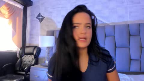 Snapshot of kellymillian_ chatting on February 21, 2026, 1:34 pm kellyMillian online show from February 21, 2026, 1:34 pm