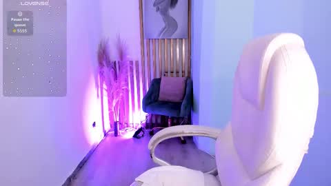 Snapshot of kellymillian_ chatting on February 26, 2026, 2:38 pm kellyMillian online show from February 26, 2026, 2:38 pm