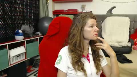 kelly online show from January 4, 2025, 6:52 am