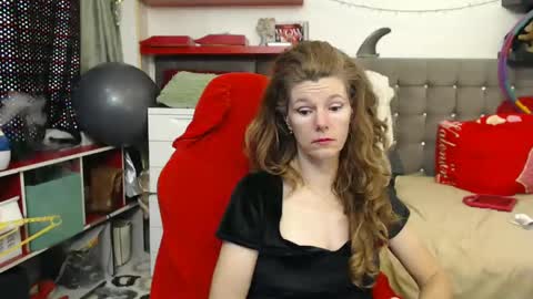 kelly online show from January 8, 2025, 5:59 pm