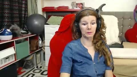 kelly online show from January 9, 2025, 7:08 pm