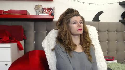 kelly online show from January 16, 2025, 12:12 am