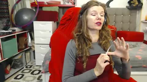 kelly online show from January 18, 2025, 10:17 pm