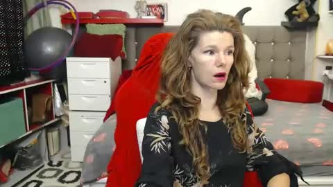 kelly online show from January 22, 2025, 7:24 pm