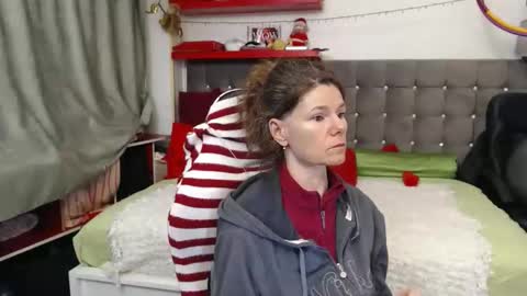 kelly online show from January 14, 2026, 1:17 pm