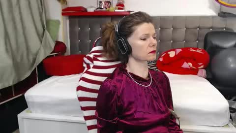 kelly online show from January 18, 2026, 5:39 pm