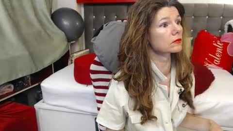 kelly online show from March 19, 2026, 12:03 am