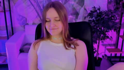 kelly online show from January 10, 2025, 5:56 pm