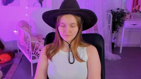 kelly online show from January 12, 2025, 2:19 pm