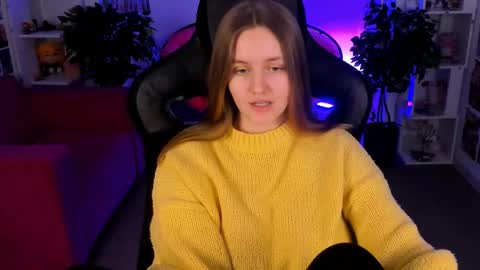 kelly online show from February 18, 2025, 8:27 am