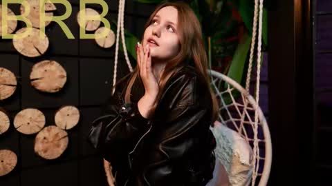 kelly online show from October 4, 2025, 9:29 am