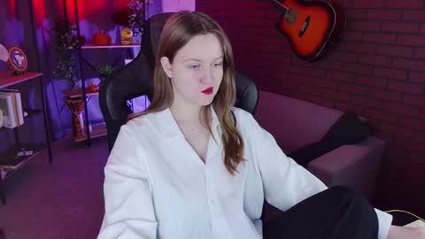 kelly online show from November 26, 2025, 8:59 am