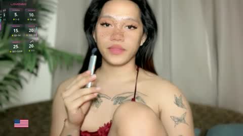 Snapshot of kellysexxie chatting on June 8, 2026, 9:59 pm Kelly Smith online show from June 8, 2026, 9:59 pm