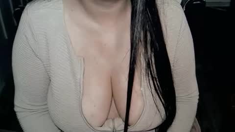 Kellyshow online show from October 27, 2025, 5:39 pm