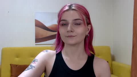 Kelly Stoneys online show from April 18, 2026, 7:56 am