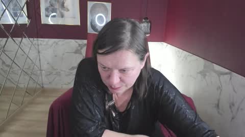 Kelly online show from September 12, 2025, 7:58 pm