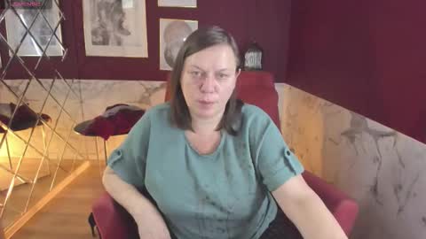 Kelly online show from September 20, 2025, 7:20 am