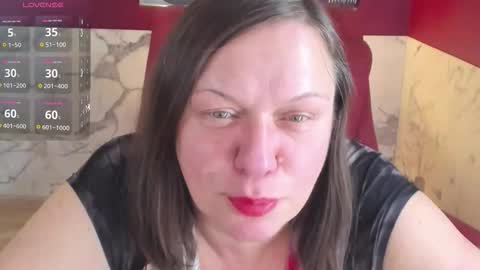 Kelly online show from September 26, 2025, 6:28 am